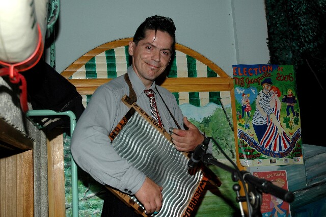 min 2006 10 01 guinguette mp 079